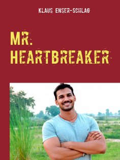 ebook: Mr. Heartbreaker