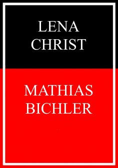 eBook: Mathias Bichler