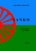 eBook: Yanko I