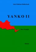 eBook: Yanko II