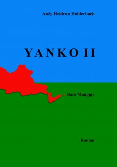 eBook: Yanko II