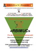 eBook: Trinité du changement