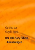 ebook: Der 100-Zloty-Schein
