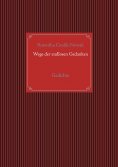 ebook: Wege der endlosen Gedanken