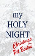eBook: My Holy Night