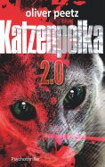 ebook: Katzenpolka 2.0