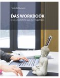 eBook: Das Workbook