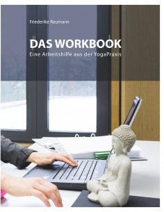 eBook: Das Workbook
