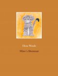 eBook: Mino's Abenteuer