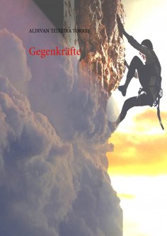 eBook: Gegenkräfte