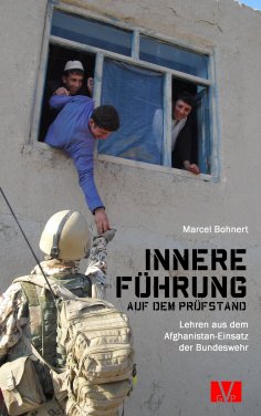 eBook: Innere Führung auf dem Prüfstand