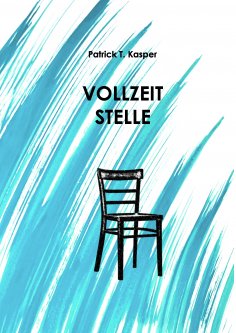 eBook: Vollzeitstelle