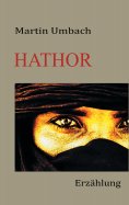 ebook: Hathor