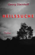 eBook: Heilssuche