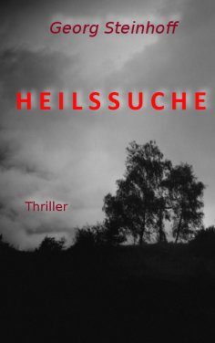 eBook: Heilssuche
