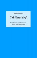 ebook: Schlüsselkind