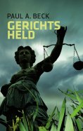 eBook: Gerichtsheld