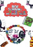 eBook: Hof Sahling
