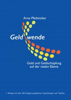 eBook: Geldwende