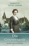 eBook: Die Gouvernante