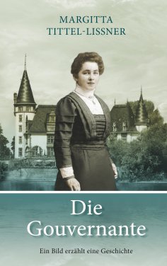 eBook: Die Gouvernante