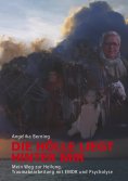 ebook: Die Hölle liegt hinter mir
