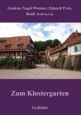ebook: Zum Klostergarten