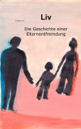 ebook: Liv