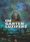eBook: Im Garten Luzifers