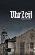 eBook: UhrZeit