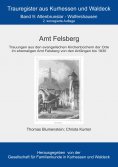 eBook: Amt Felsberg