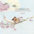 eBook: Und was kann ich?