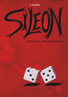 eBook: Sileon