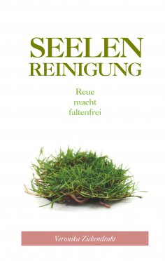 eBook: Seelenreinigung