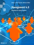 eBook: Management 4.0