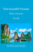 ebook: Visit beautiful Vietnam