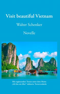 ebook: Visit beautiful Vietnam