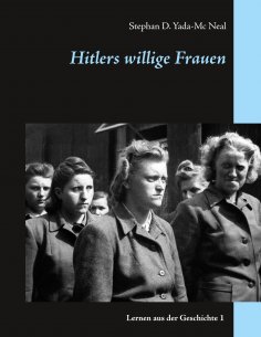 eBook: Hitlers willige Frauen