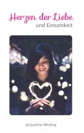 eBook: Herzen der Liebe und Einsamkeit