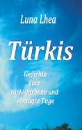ebook: Türkis