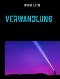 ebook: Verwandlung