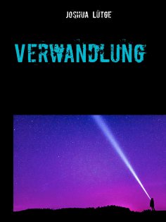 ebook: Verwandlung