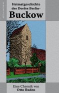 eBook: Heimatgeschichte des Dorfes Berlin-Buckow