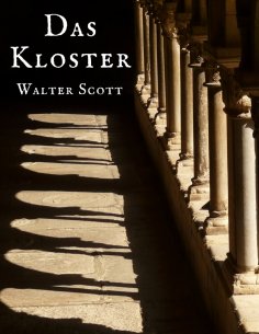 eBook: Das Kloster