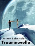 ebook: Traumnovelle