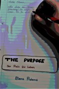 ebook: The Purpose