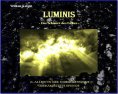 eBook: Luminis-Das Schwert des Lichts