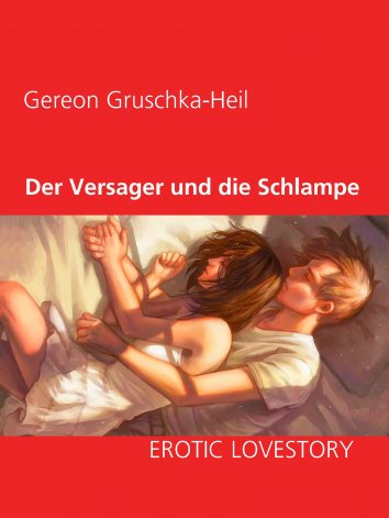 Was für die schnelle Potenz auszutrinken