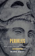 eBook: Perikles: Die Rede für die Gefallenen
