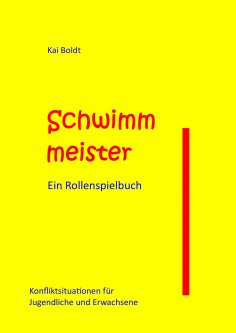 ebook: Schwimmmeister